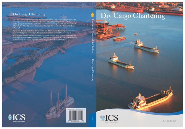 DCC-Cover 2014 Final